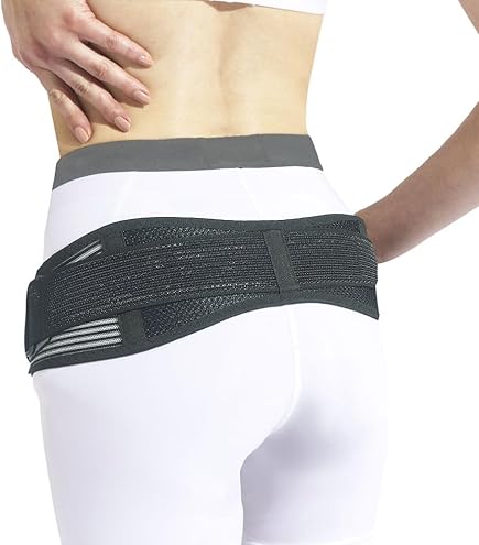 SSサイズ SKP整体が作ったベルト 骨盤先生 上下セット Amazon.co.jp: SKP整体が作った奇跡の骨盤ベルト 骨盤先生 上下