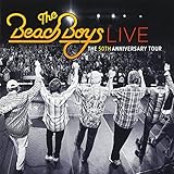 �i���̉� 2012�`50���N�L�O�c�A�[