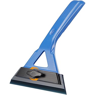 Amazon.co.jp 人気ギフトランキング: 車用スノーブラシ で、ギフトの