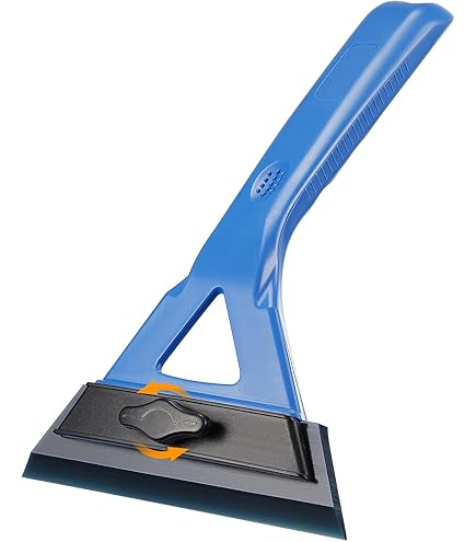 車用雪かき スノースクレーパー 車 雪 対策 ミニスコップ 楽天市場】車用雪かき スノースクレーパー 車 雪 対策 ミニスコップ