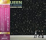 �U�E�R�X���X�E���b�N�X