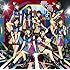 HKT48「最高かよ(TYPE-A)」