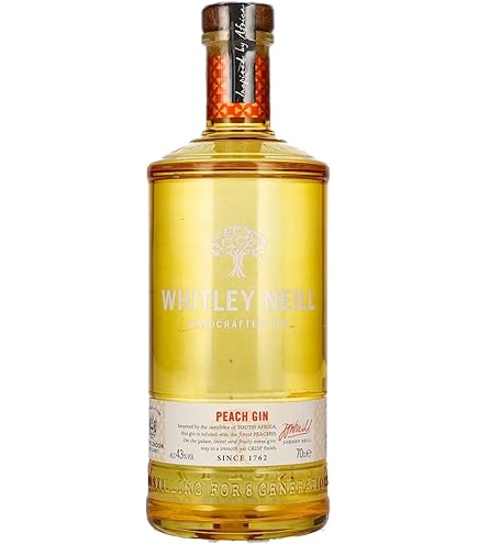 k*e様 【貴重 終売品】ヘンドリックス ジン ミッドサマー ソルスティス 楽天市場】10日限定！店内全品P5倍【送料無料】ヘンドリックス ジン