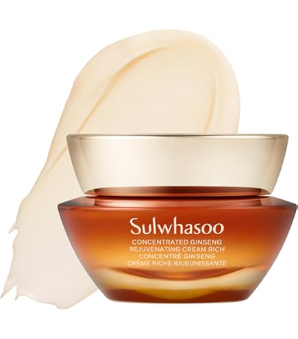 SK-II SKINPOWER ADVANCED CREAM 80G (NEW) : Amazon.sg: Beauty