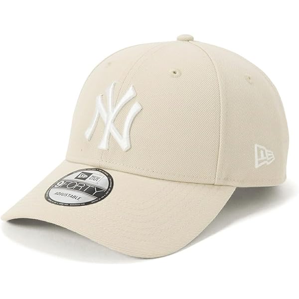 ニューヨーク・ヤンキース ショットグラス 2個セット 未使用　メジャーリーグ あすつく イーカム MLB ガラス ショットグラス 人気球団