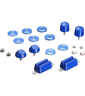 Amazon | Genb(玄武) ハイエース TRH/KDH200系 ハイトダウン