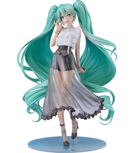 Amazon.co.jp: キャラクター ボーカル シリーズ01 初音ミク 初音ミク