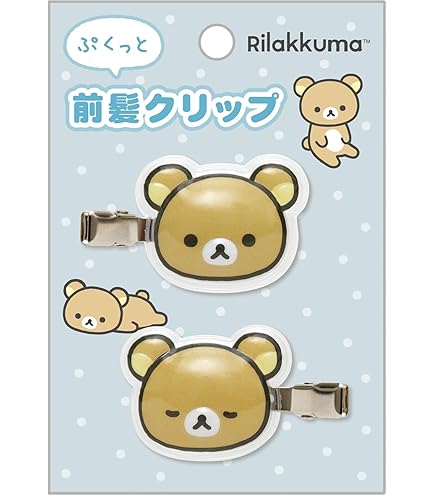 Amazon.co.jp: 丸眞 ミニタオル リラックマ ここだよコリラックマ 綿