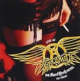 ロッキン・ザ・ジョイント