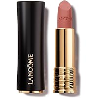 Amazon.co.jp: LANCÔME(ランコム) ラプソリュ ルージュ ラ
