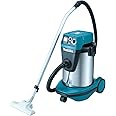 マキタ(Makita) 491P 集じん機