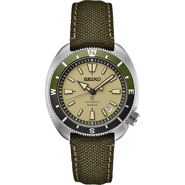 Amazon.co.jp: [セイコー]SEIKO プロスペックス PROSPEX フィールド