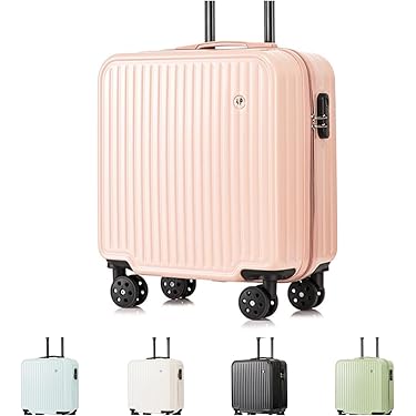 Amazon.co.jp 最新リリース: スーツケース の新着ランキングです。