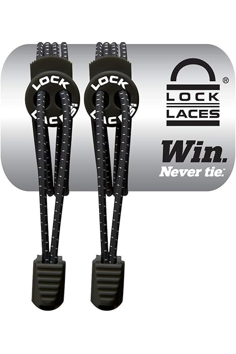 salomon quicklace kit amazon