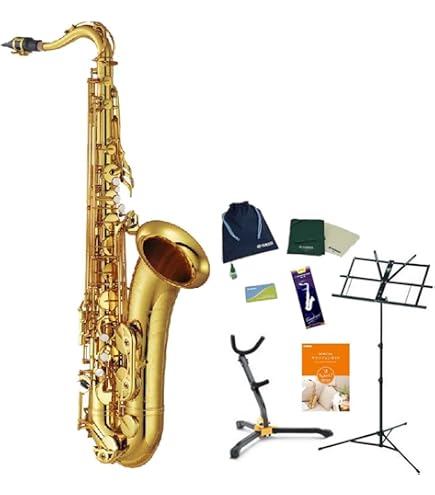 Amazon | 《ケースカバーセット》YAMAHA/YPC-32 ヤマハ ピッコロ