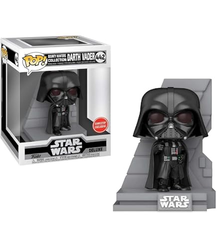Amazon.co.jp: スターウォーズエピソードV:エンパイアストライク