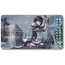TSUTAYAカップ プレイマット ガヴエリウス TSUTAYAカップ プレイマット ガヴエリウス