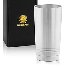 61nFriqAVCL._AC_UL210_SR210,