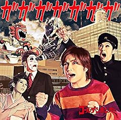 �K�K�K�K�K�K�K / �S�[���f���{���o�[