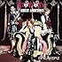 BREAKERZ「D×D×D / GREAT AMBITIOUS -Single Version-(通常盤)」