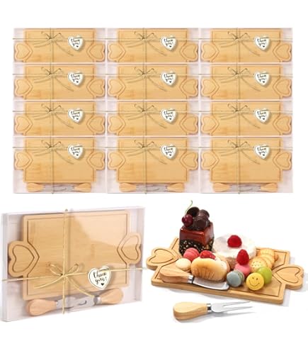 Maxcheck 12 Sets Baby Shower Bridal Game Prizes For Faroe - View #10