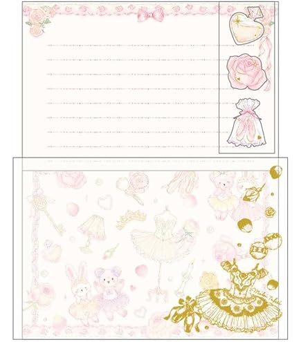 ミニレター（郵便書簡）100枚 ① 郵便書簡(ミニレター) 85円 (現行) 100枚 【完封】の価格・金額