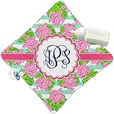 プレッピーセキュリティブランケット( Personalized )