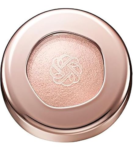 Amazon.co.jp: コーセー コスメデコルテ COSME DECORTE アイグロウ