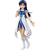 THE IDOLM@STER M@STERS OF IDOL WORLD!! 2015 「如月千早」フィギュア
