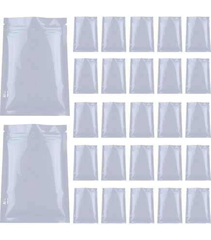 Amazon.co.jp: ラミジップ ワイドボックスALタイプ WBAL-30L 1ケース Amazon.co.jp: ラミジップ ワイドボックスALタイプ WBAL-30L 1ケース