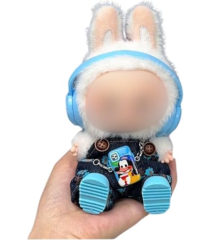 王一博　10cmぬいぐるみ 3体セット　洋服付き 王一博 10cmぬいぐるみ 3体セット 洋服付き