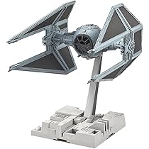 61nGDnUQBZL._AC_UL210_SR210,