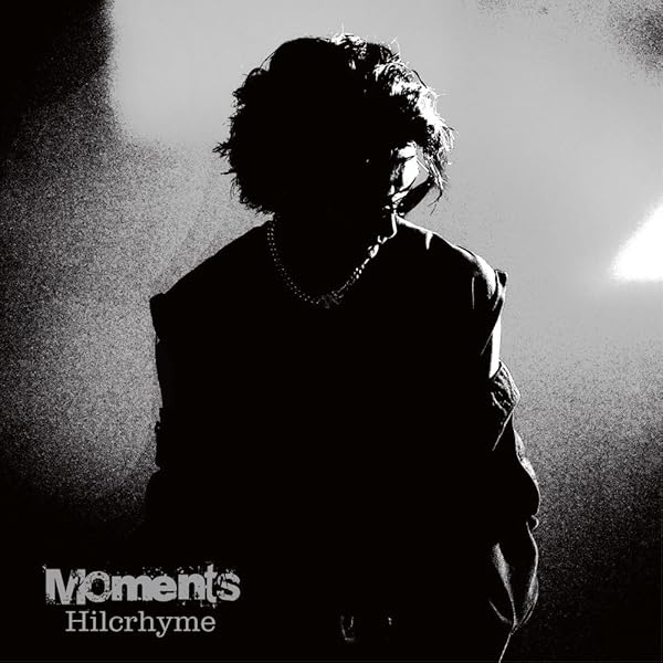 Amazon.co.jp: リサイタル 2024 [Blu-ray] : Hilcrhyme: DVD