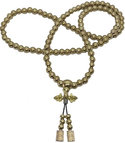 ♐青の神聖物⭐ポンカーン♉タイの宝石♎レクライ♌プラクルアン✨ Amazon.co.jp: タイの宝石神聖物ポンカーン水晶レクライ