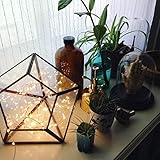 Cyber Monday ストリームライト イルミネーションライト 屋外 電池 カーテン LED led電池式 「WOLFTEETH」クリスマス 10M 100led 点滅 防水 新年 結婚式 ボール