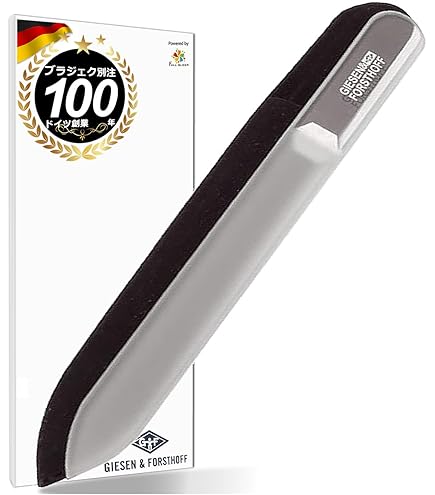 Amazon.co.jp: ツヴィリングJ.A.ヘンケルス(Zwilling J.A. Henckels