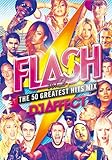 FLASH -The 50 Greatest Hits Mix- Vol.2 -
