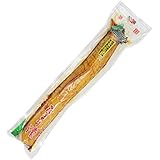 水溜食品　たまり漬　1本