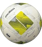 Amazon.co.jp: モルテン(molten) AFCアジア最終予選モデル