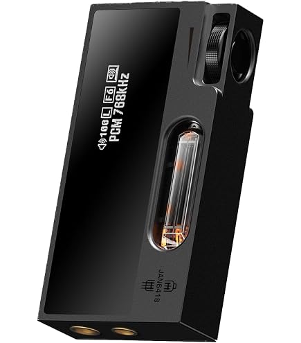 Amazon.co.jp: KORG コルグ Nu:Tekt HA-S Headphone Amplifier Kit