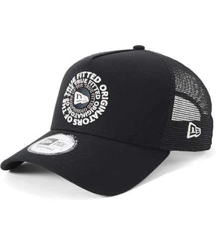 Amazon.co.jp: レッド vallad studio メッシュ キャップ cap