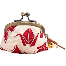 かまいたち グッズセット 激レア 入手困難 かまいたち グッズセット 激レア 入手困難 Amazon.co.jp: まい