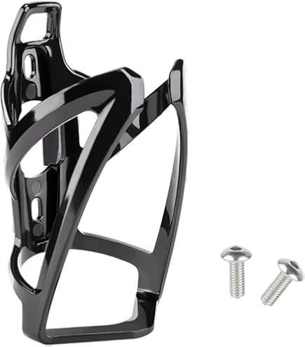 Amazon | SPEAR(スぺア) 自転車 タイヤサイズ700C フェンダー付 LED