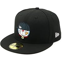 Amazon | [ニューエラ] newera キャップ 59FIFTY 14174544
