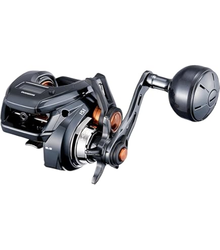 Amazon.co.jp: Shimano BB TYPE64 MH200 Fishing Rod 19 Light