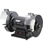 マキタグラインダー180 817d4XuVnhL._UF1000,1000_QL80_.jpg