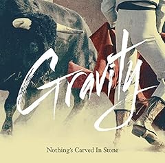 GOD HAND GAME / Nothing's Carved In Stone