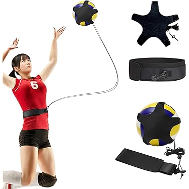 Amazon.co.jp 最新リリース: ビーチバレー用品 の新着ランキングです。