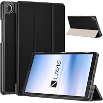 Amazon.co.jp: For NEC LAVIE T8 フィルム 8.7インチ タブレット NEC