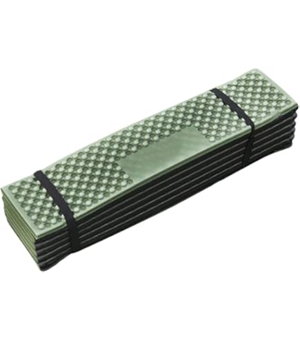 ロゴス　スリーピングマット　まとめ売り　キャンプ　寝具　シングル　車中泊 LOGOS 防災 マット 10cm 簡易マット ダブルバルブ 高密弾力 100